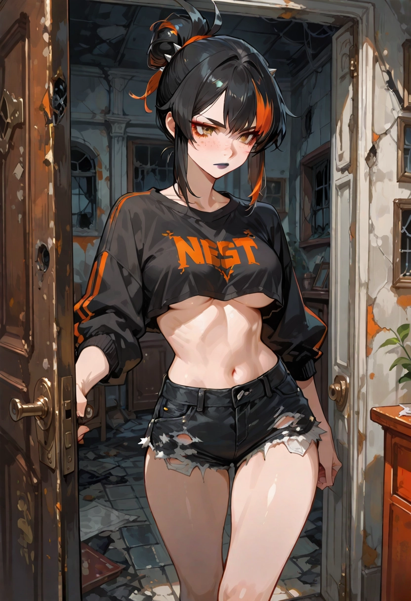 boxers