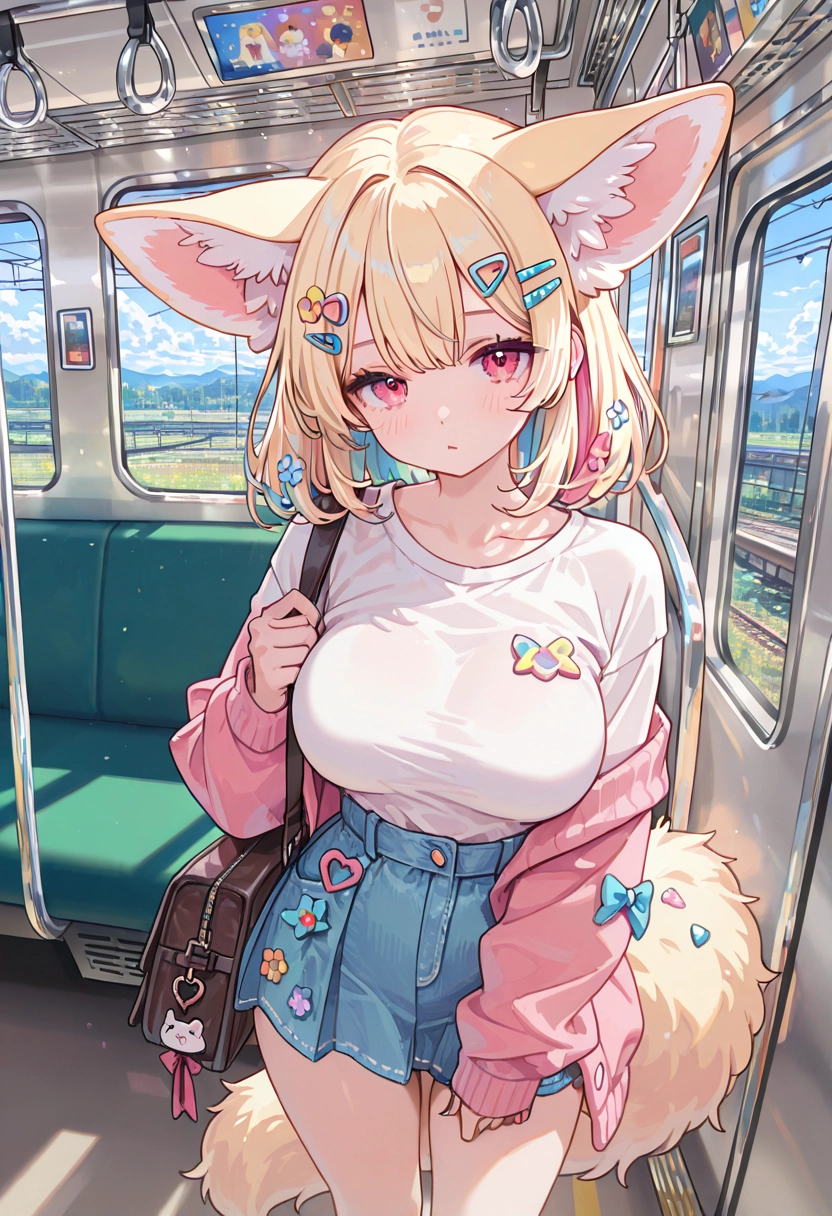 omaru polka