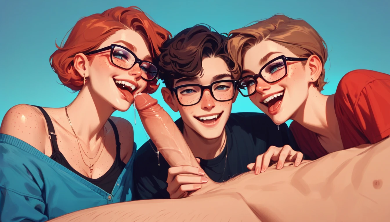 nerd