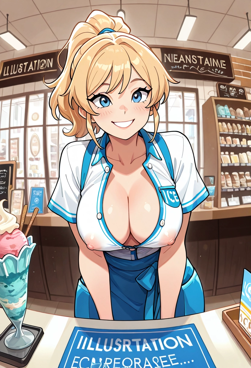ohtsuki yui