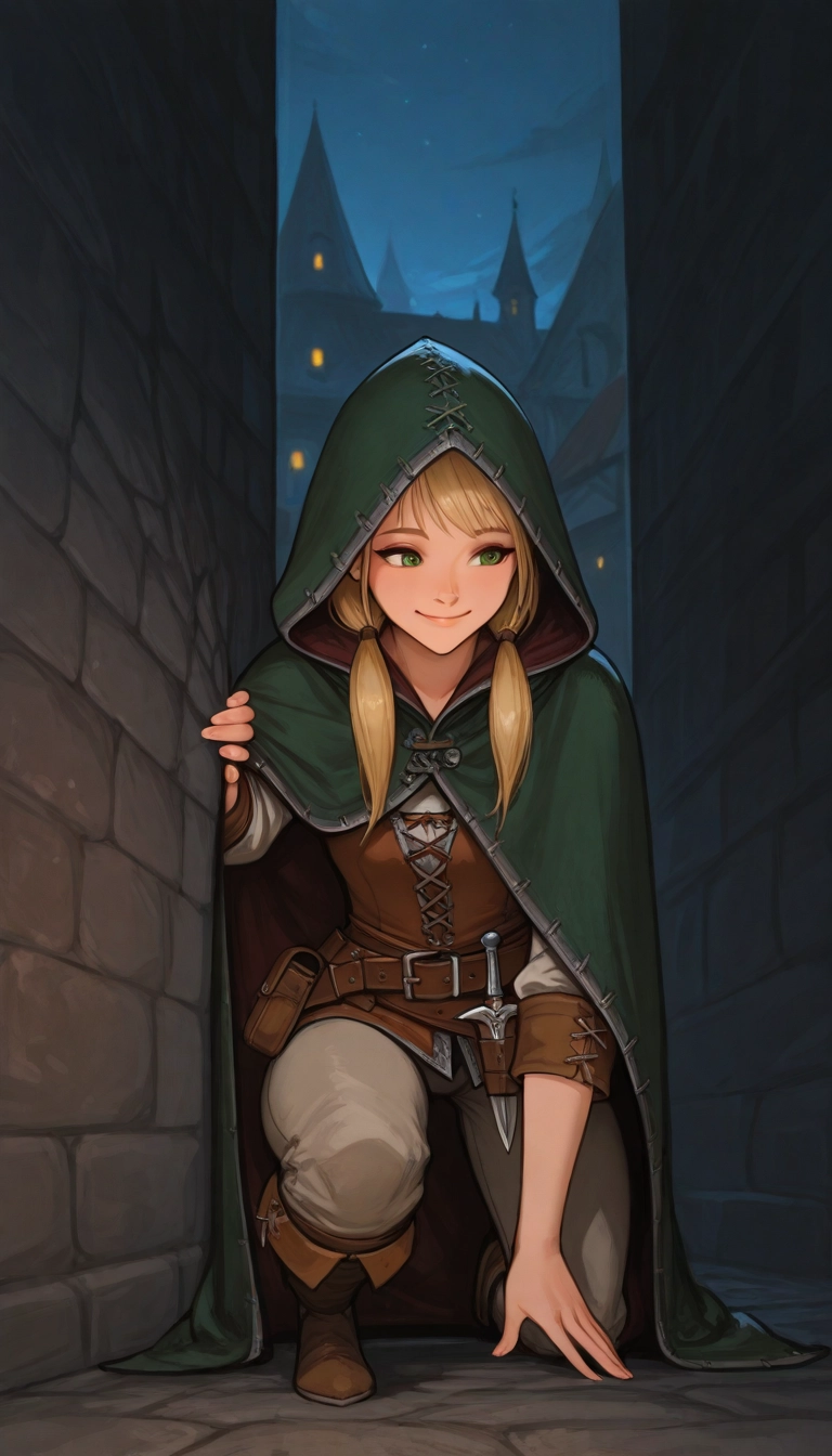 lute (instrument)