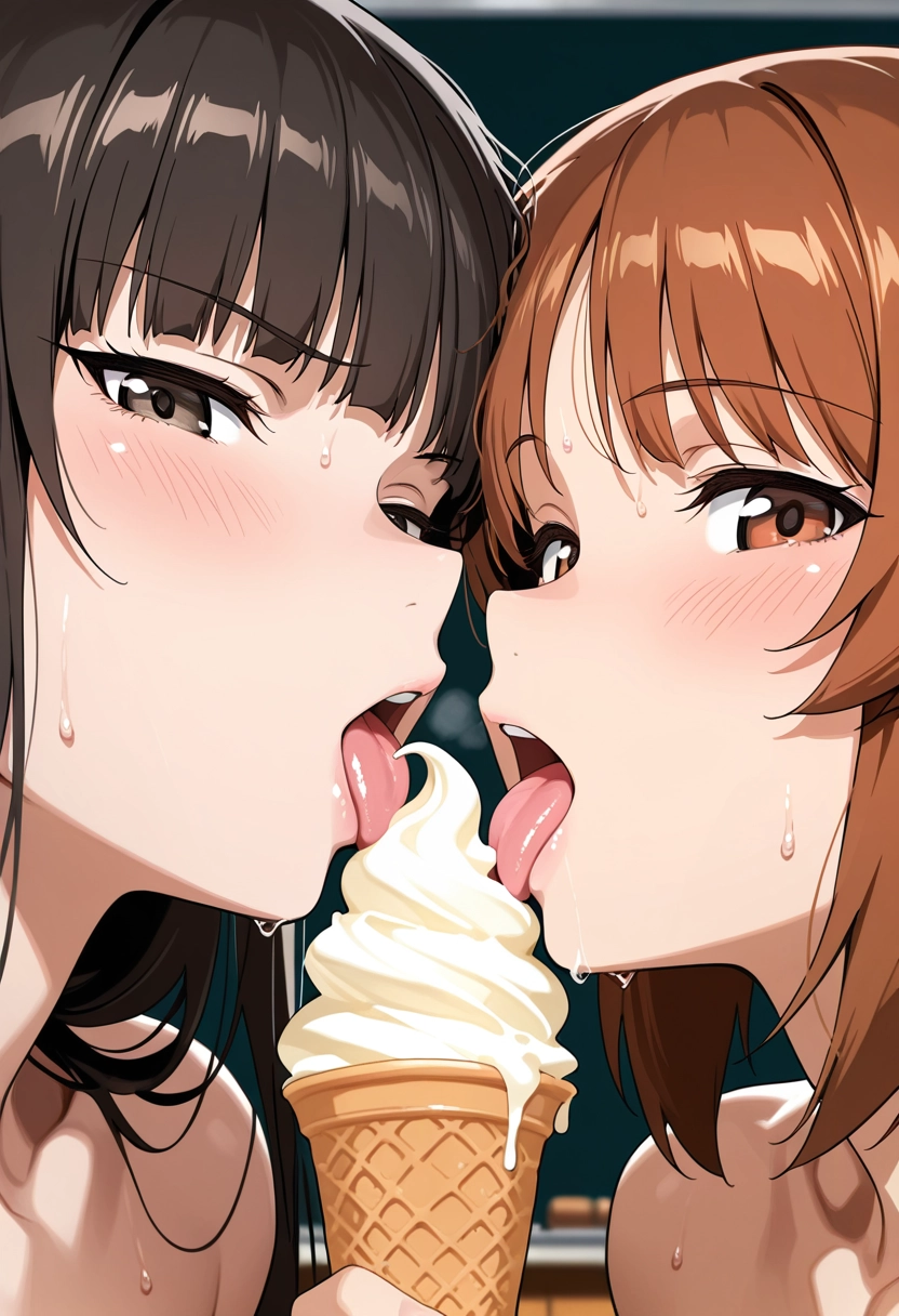 nishizumi shiho