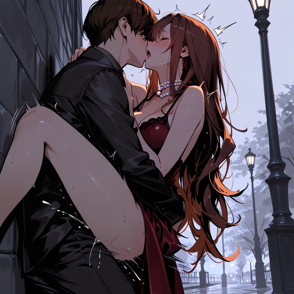 mistletoe