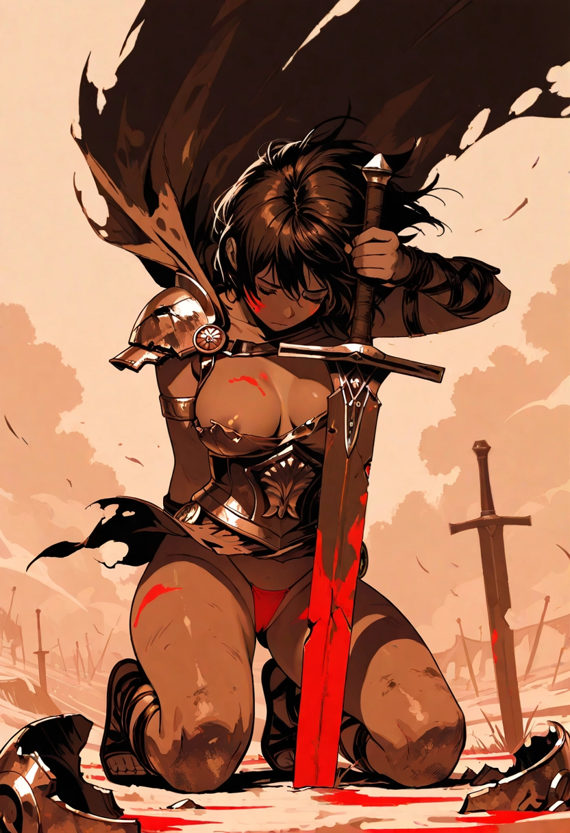 death