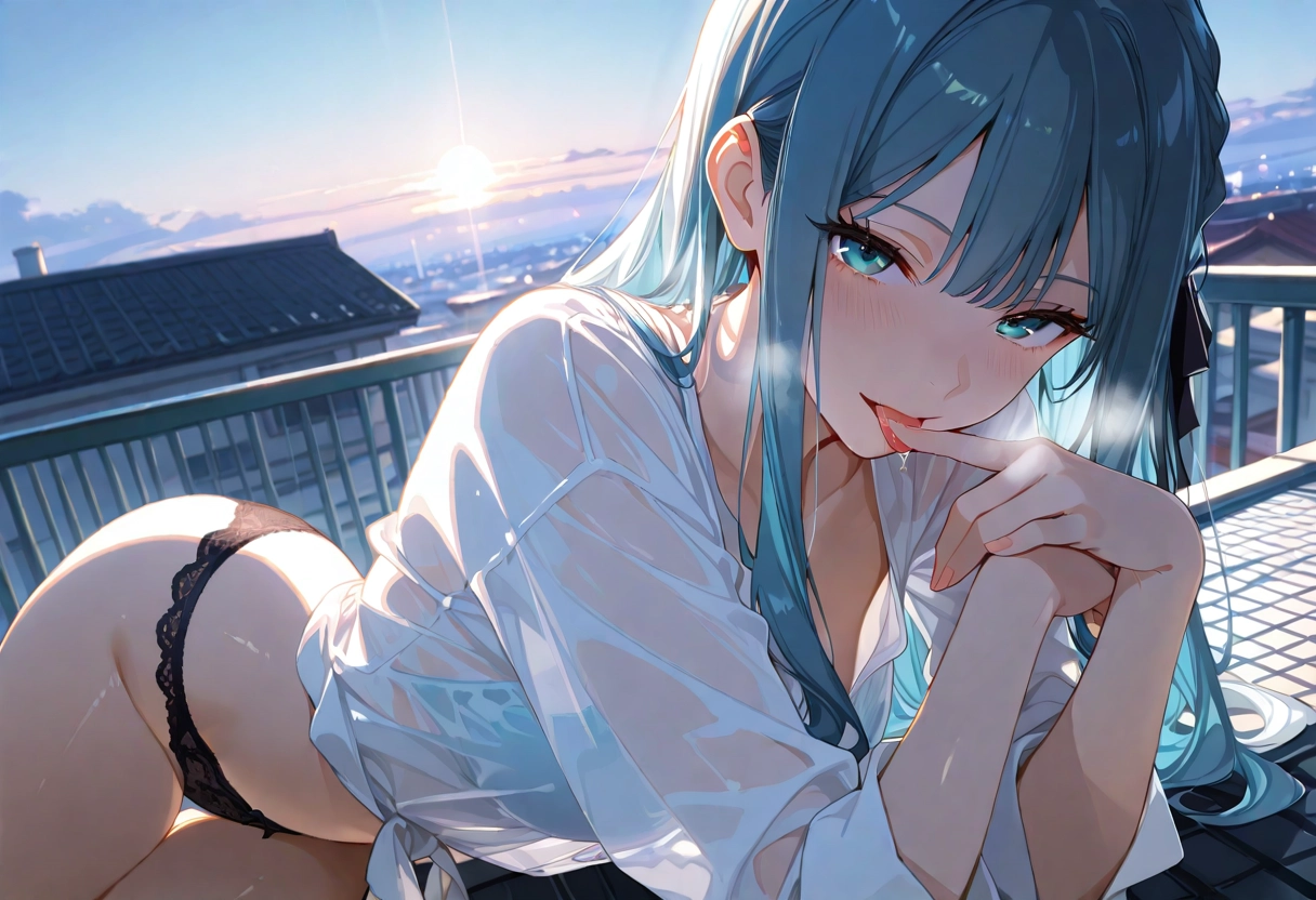 kuwayama chiyuki
