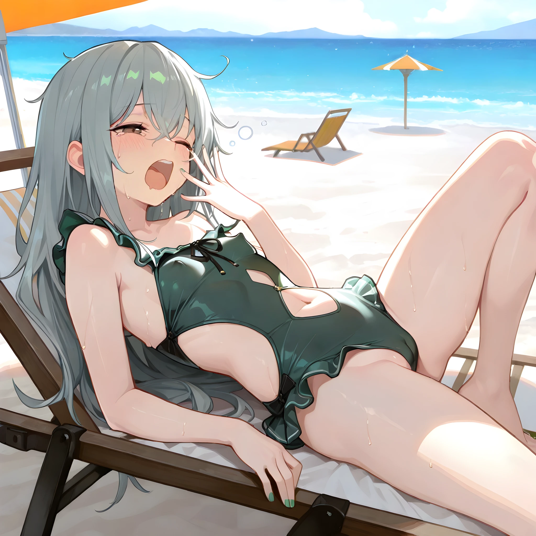 g11 (girls' frontline)