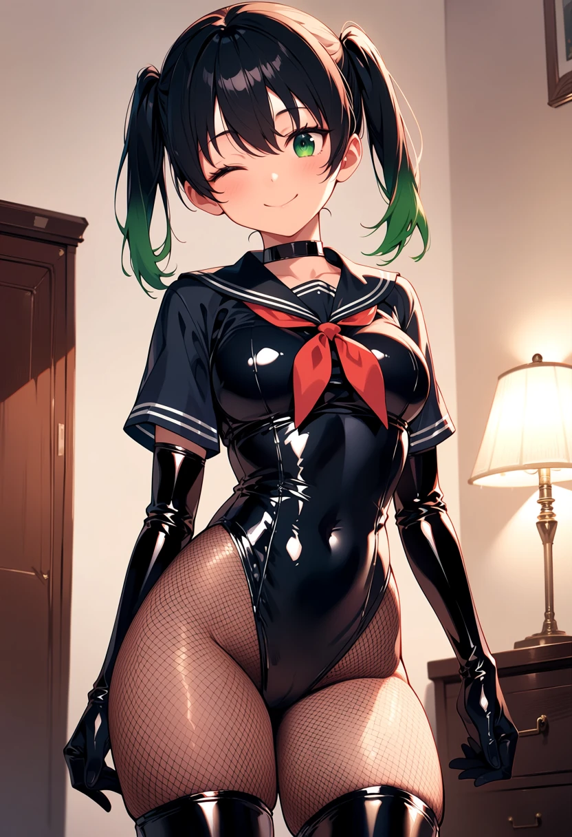 takasaki yuu
