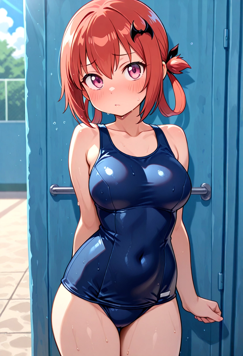 satanichia kurumizawa mcdowell