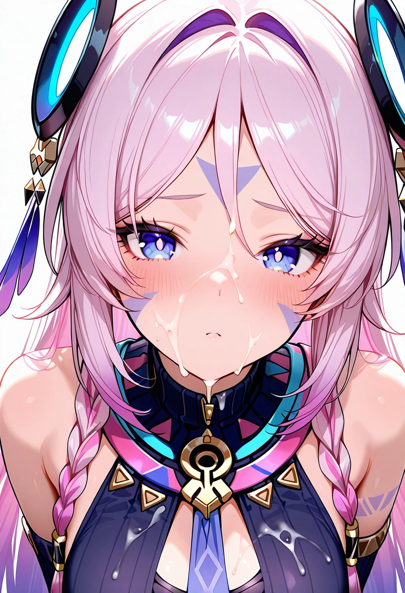 citlali (genshin impact)