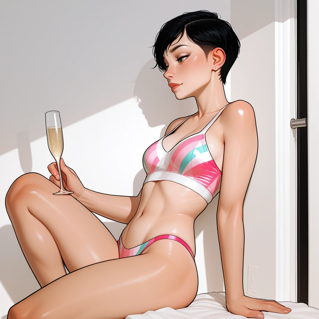 clothes