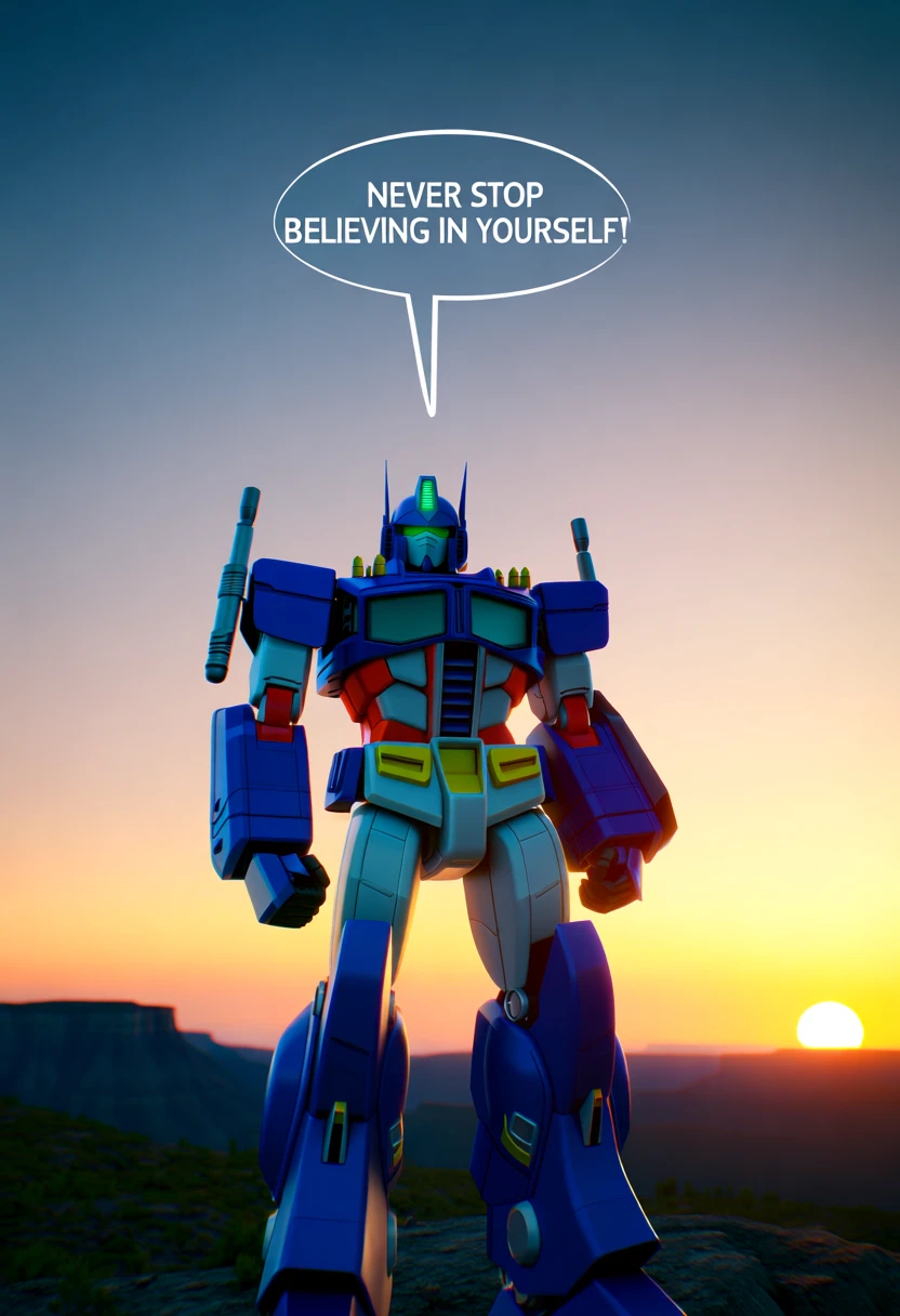 autobot
