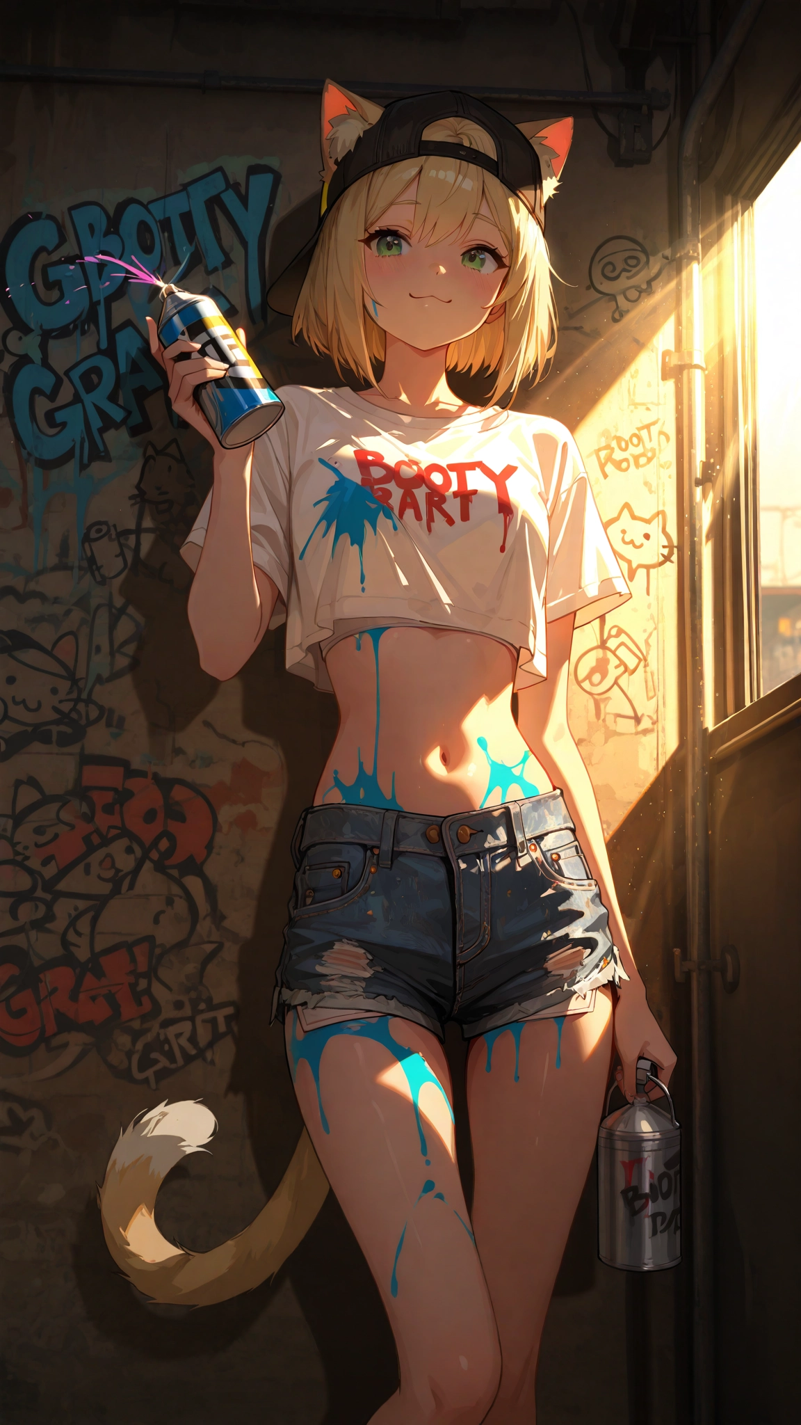 paint can