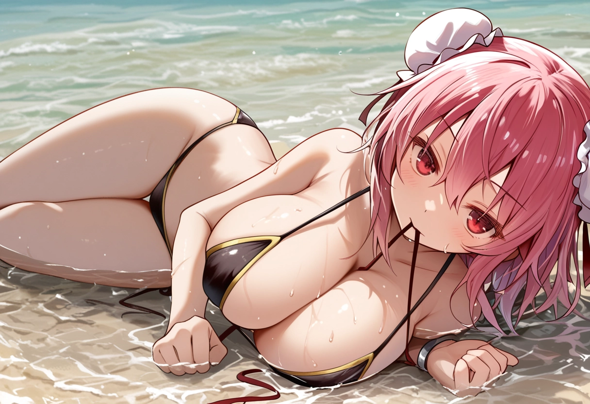 ibaraki kasen