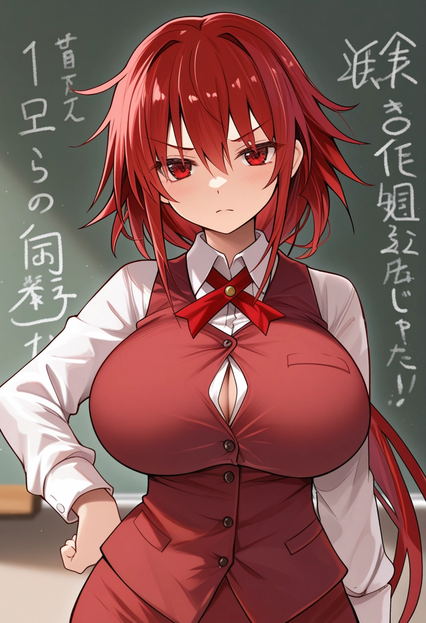 okazaki yumemi