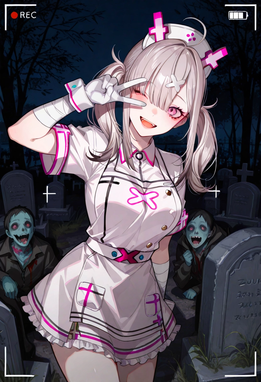 sukoya kana