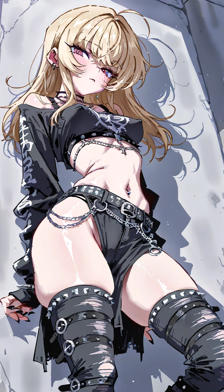 selen tatsuki