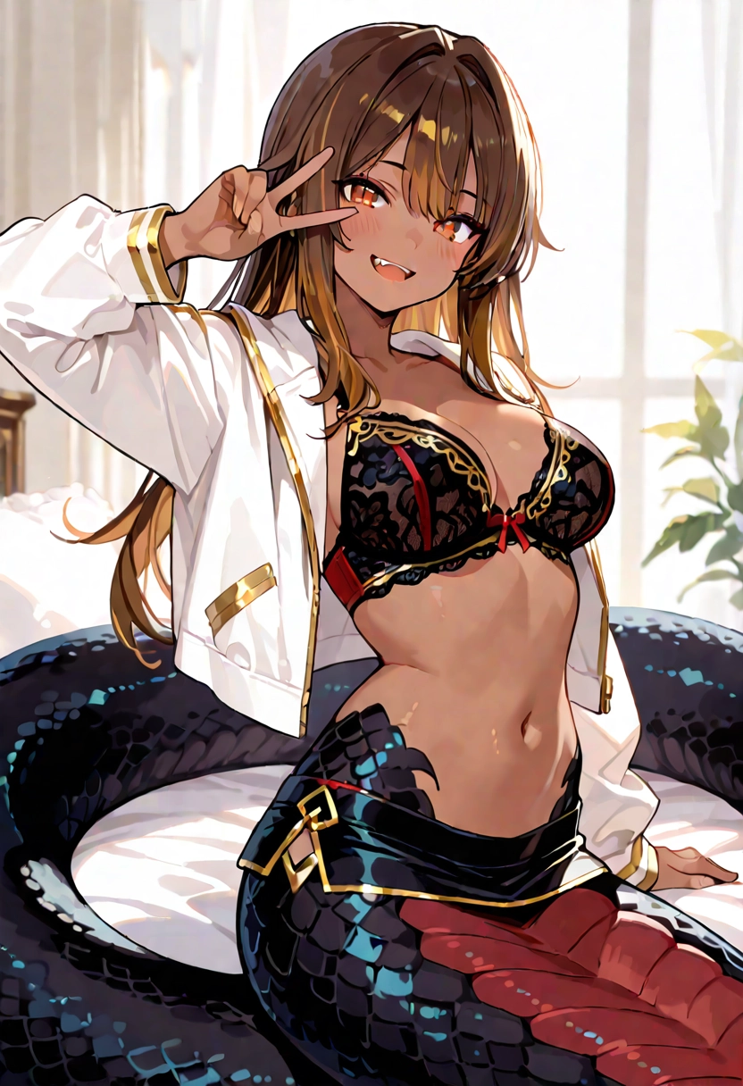 lamia