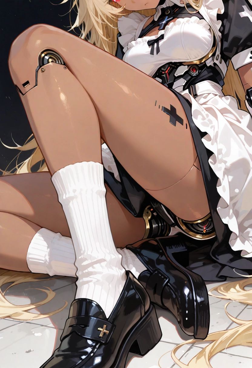android