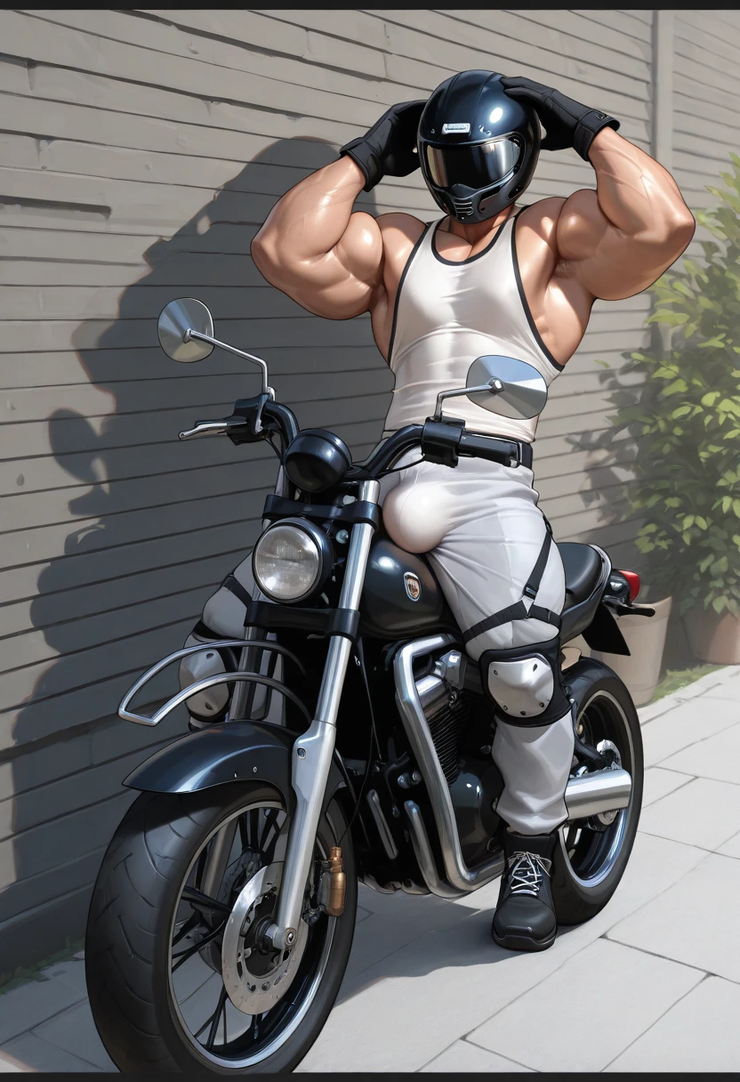 sidepec