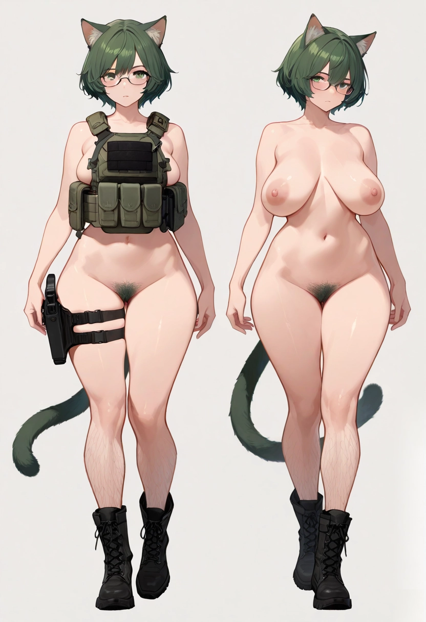 plate carrier