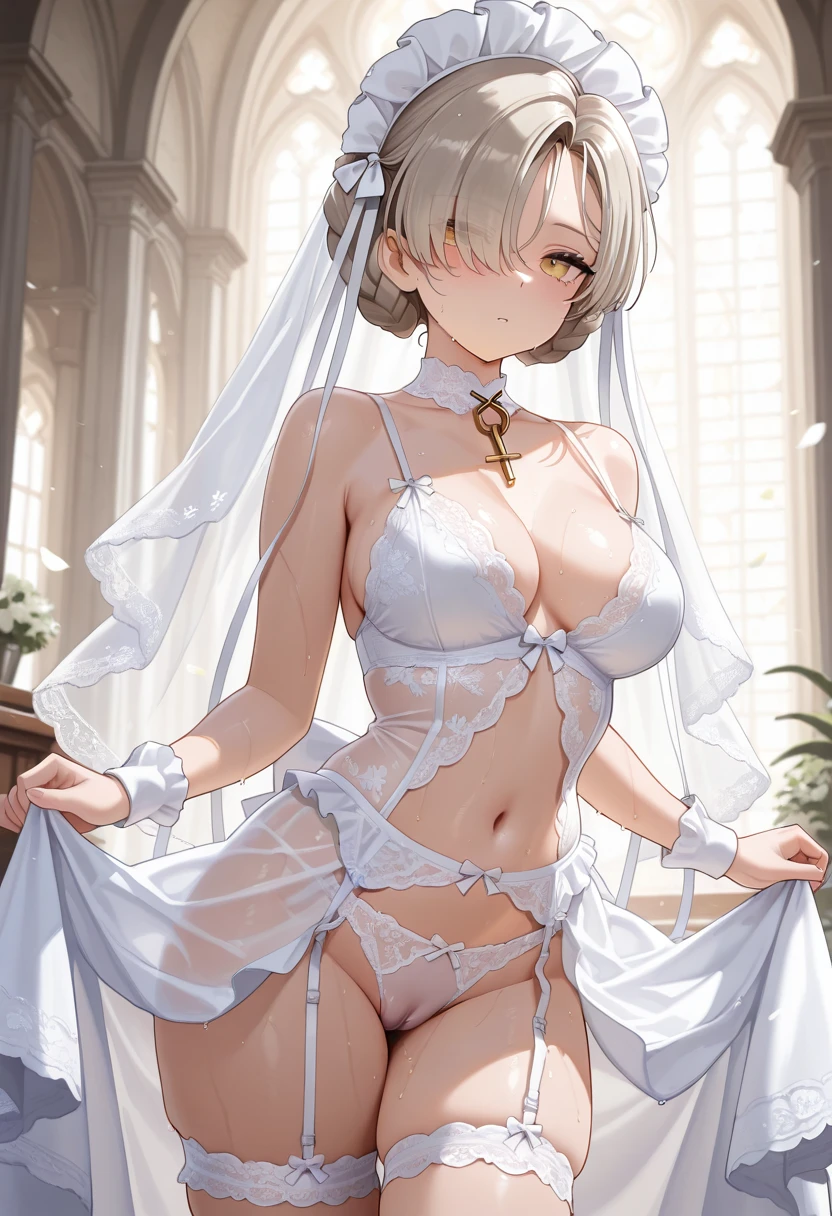 azur lane