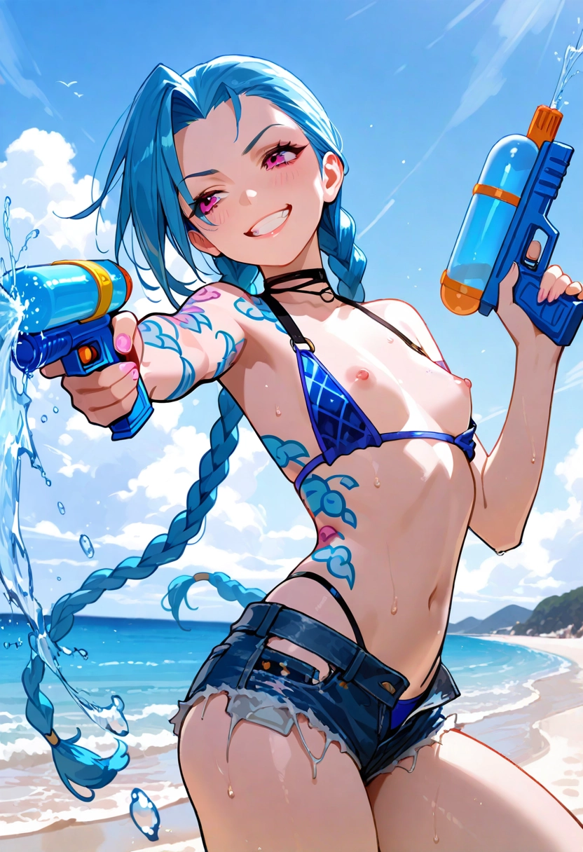 toyokawa fuka