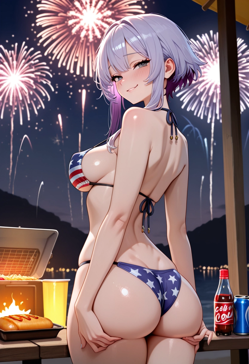 cola