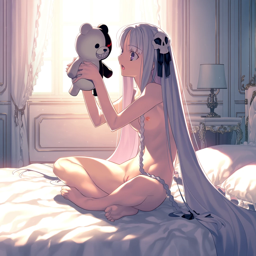 matou sakura
