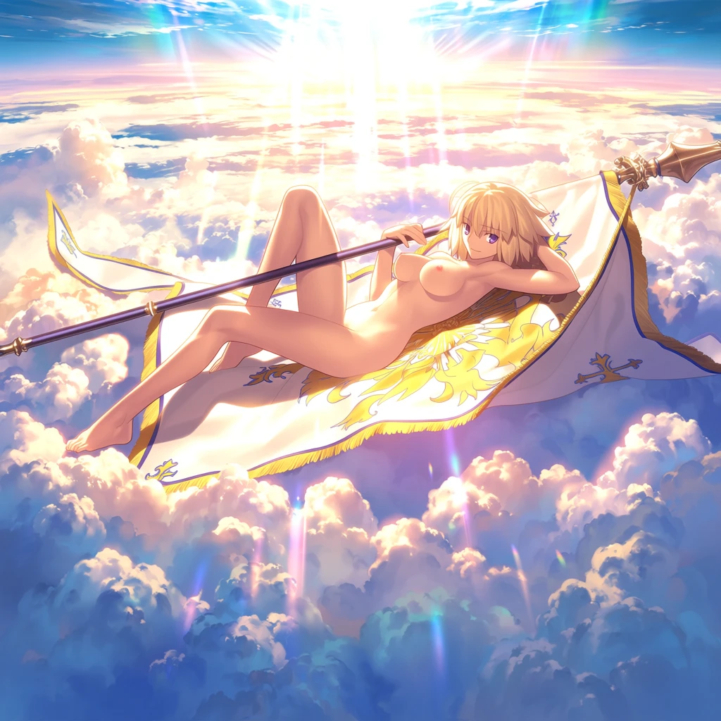 ishtar (fate)