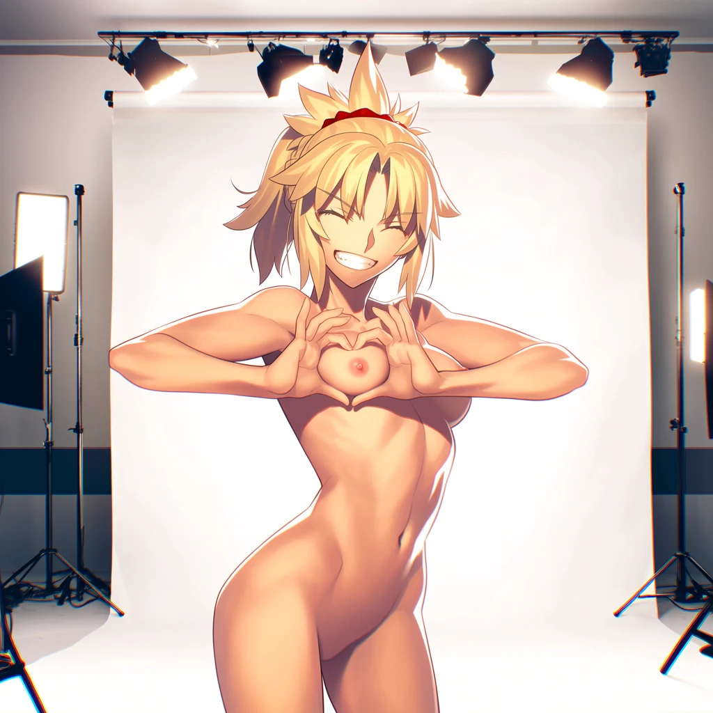 saber alter