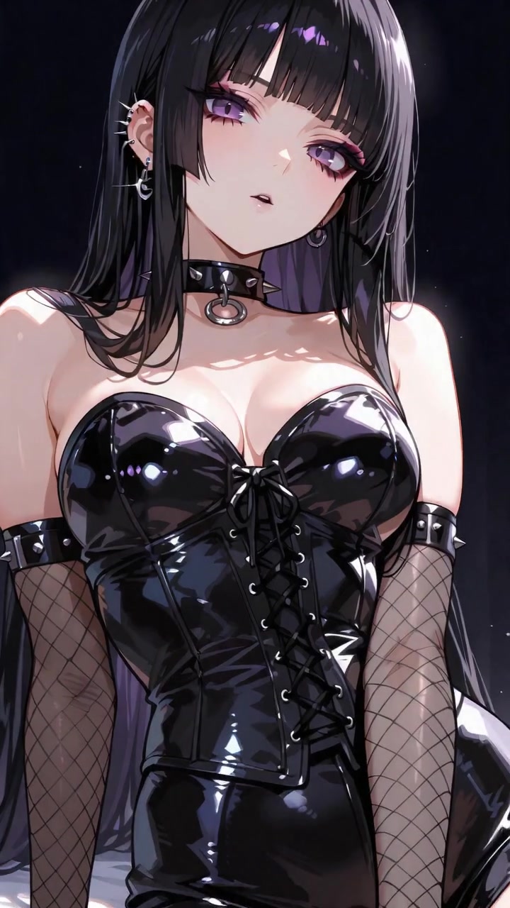 black theme