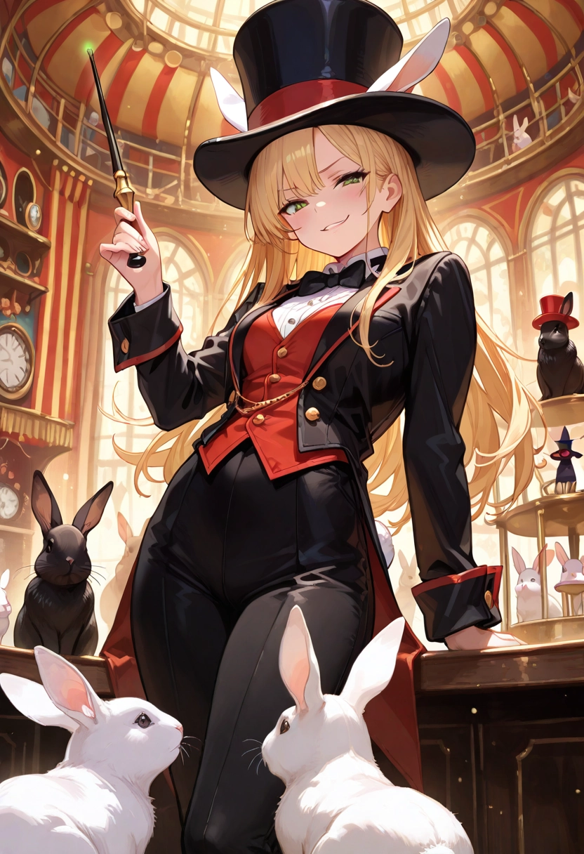 dove