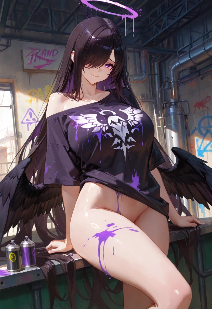 energy drink