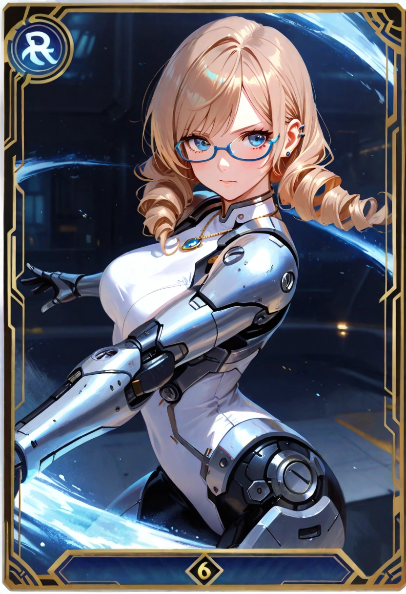 torii