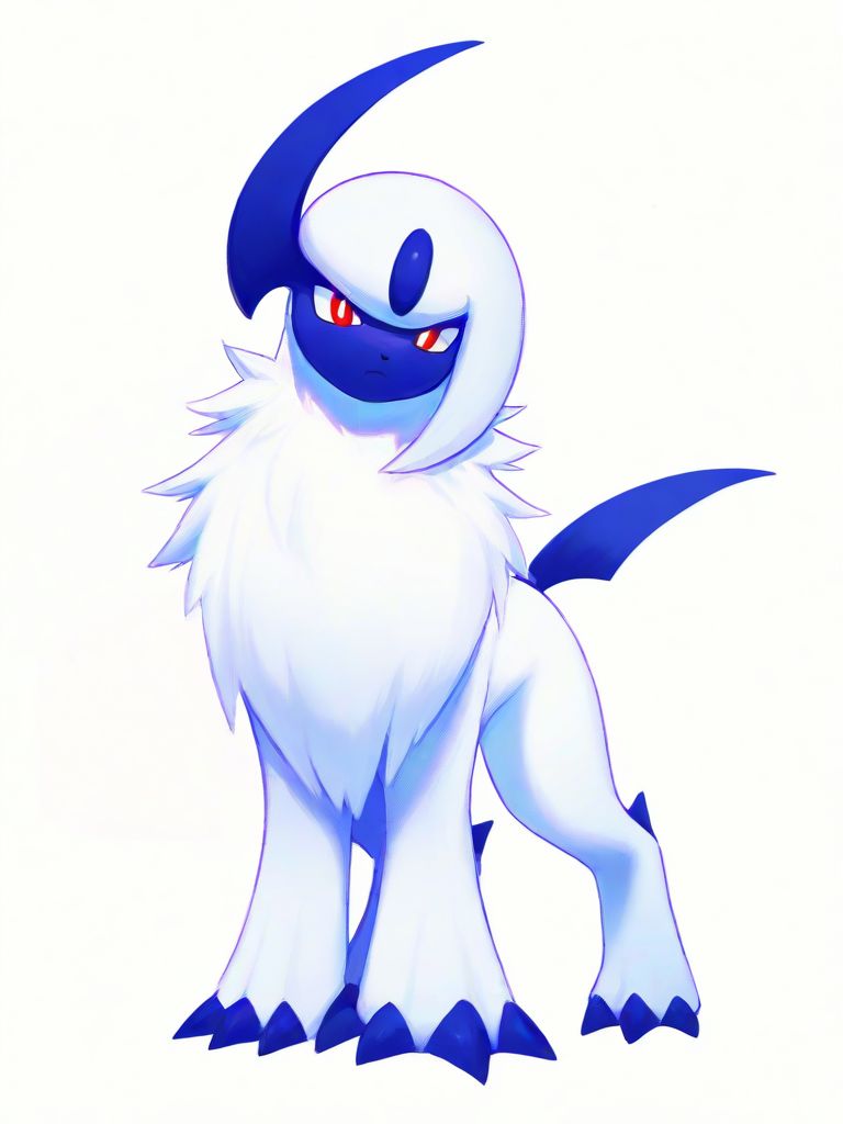 Absol