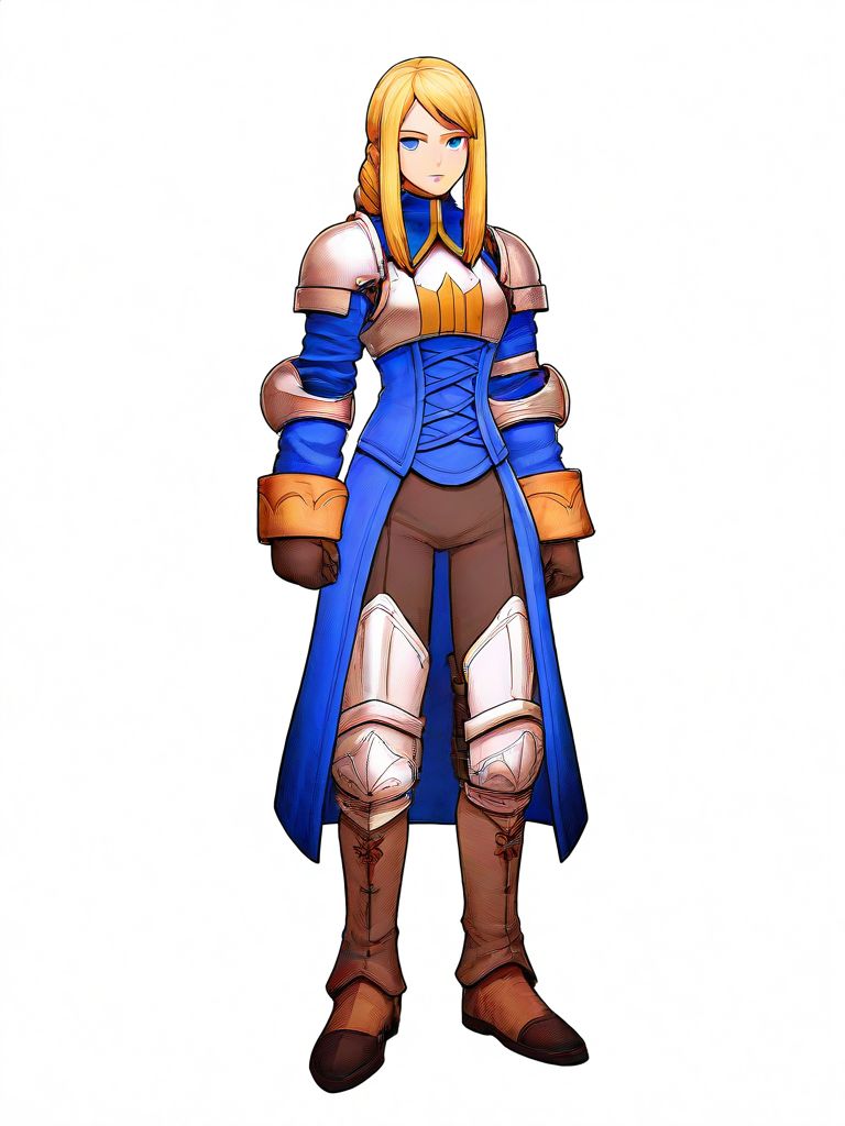 Agrias Oaks
