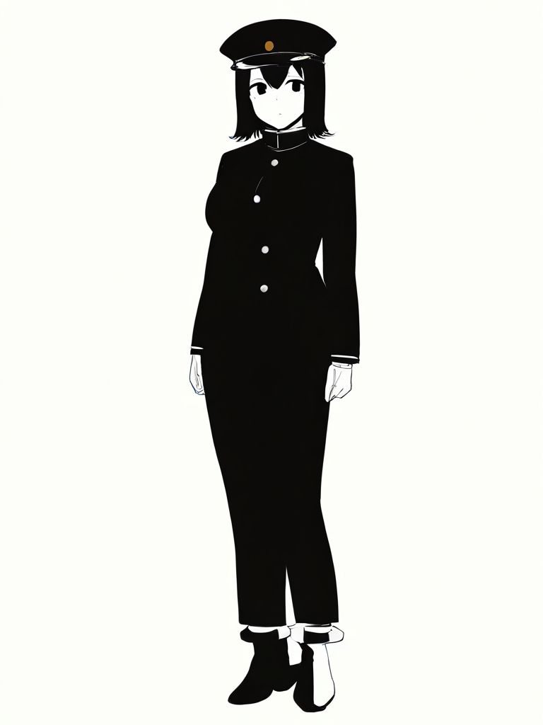 Akitsu Maru (Kancolle)