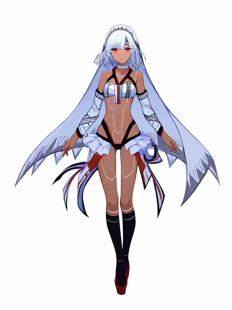 Altera (Fate)
