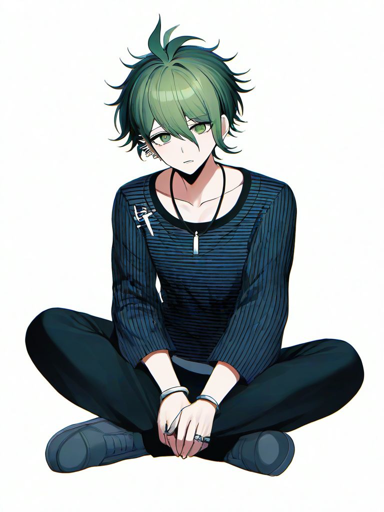 Amami Rantaro