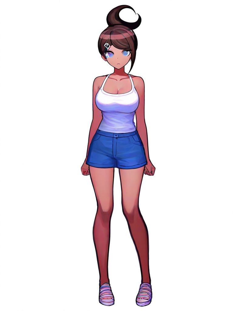 Asahina Aoi
