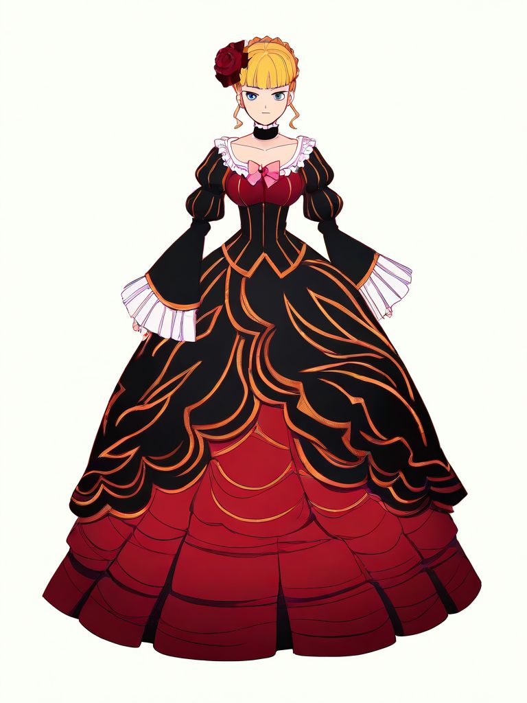 Beatrice (Umineko)