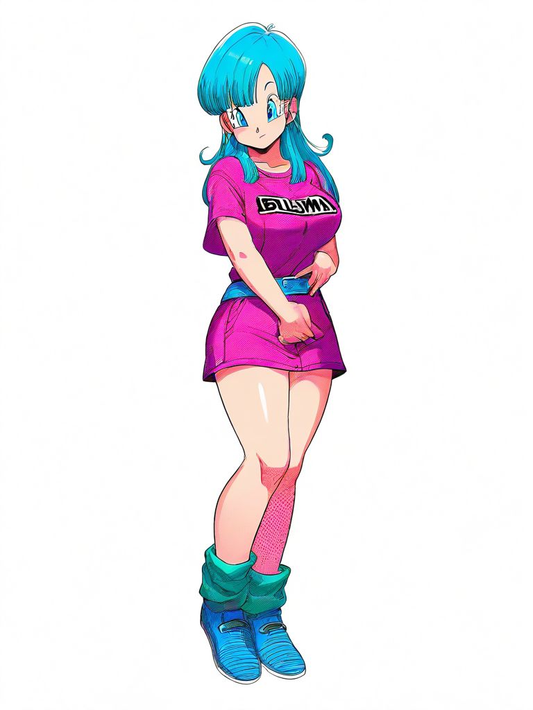 Bulma