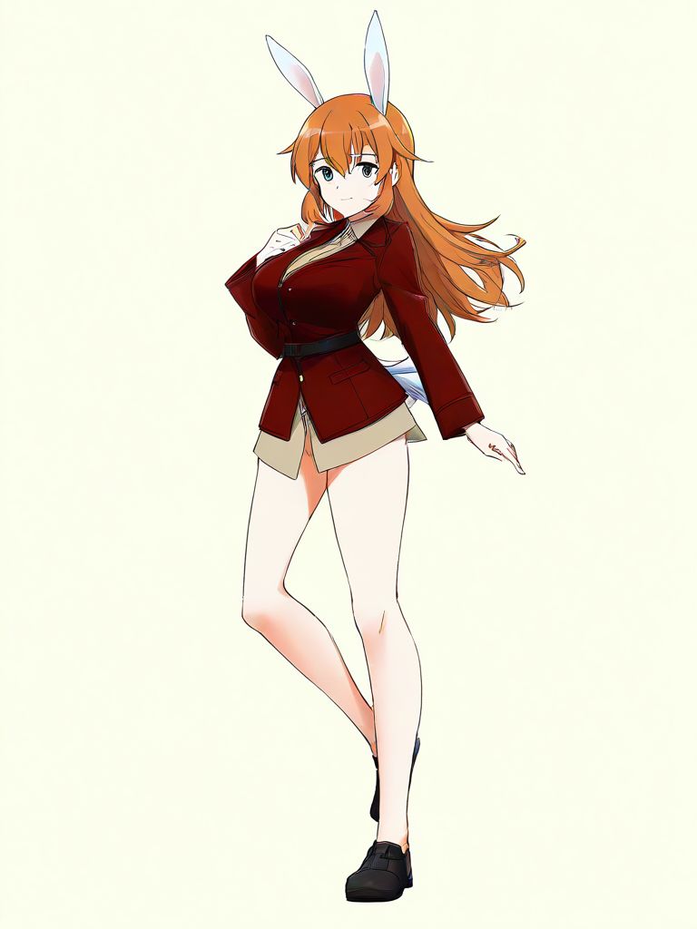 Charlotte E. Yeager