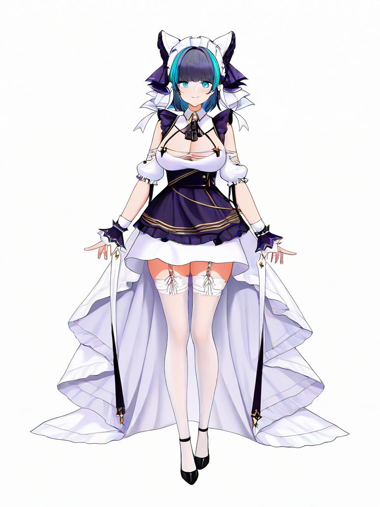 Cheshire (Azur Lane)