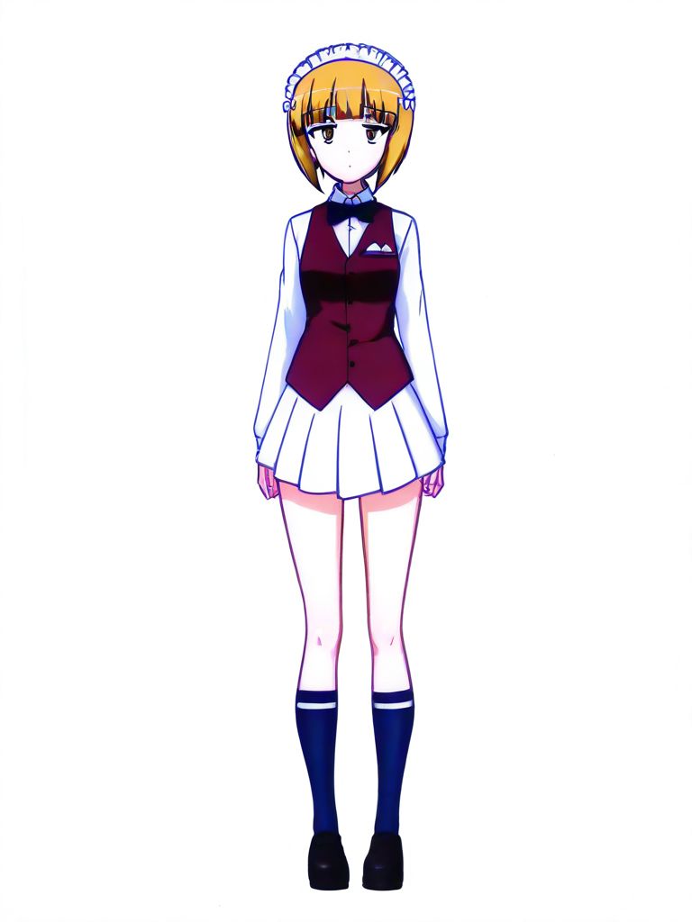 Cutlass (Girls Und Panzer)