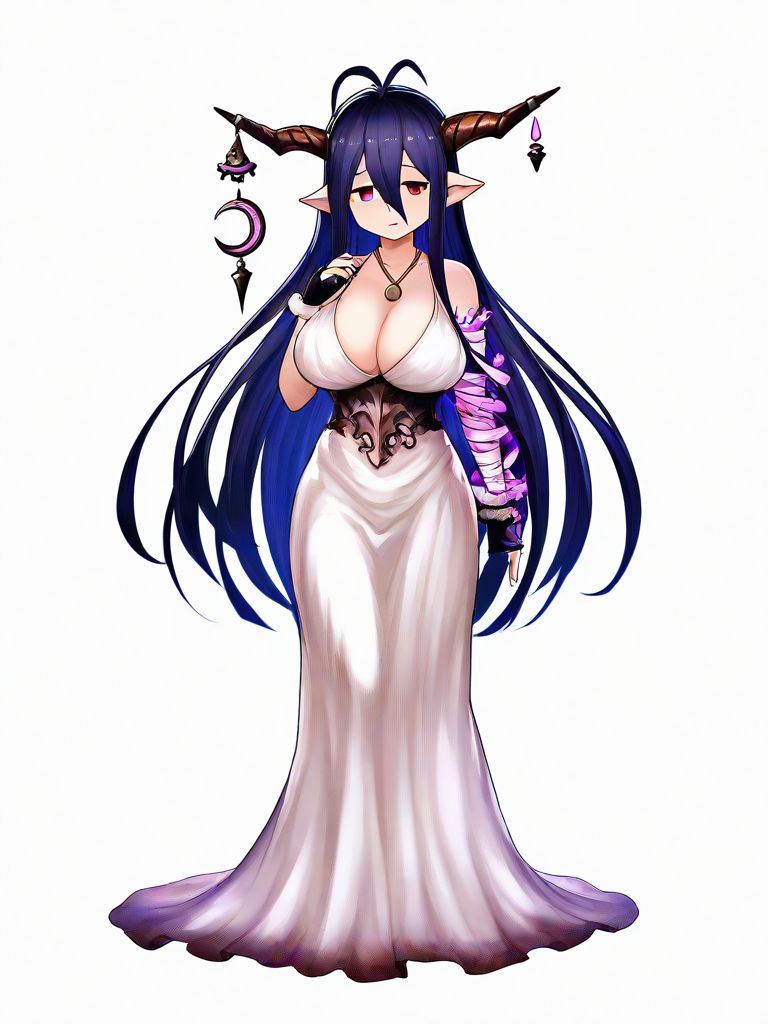 Danua