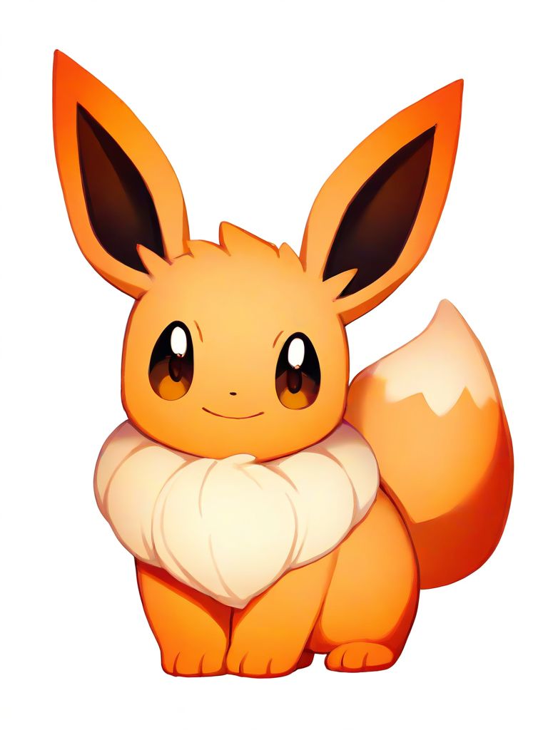 Eevee