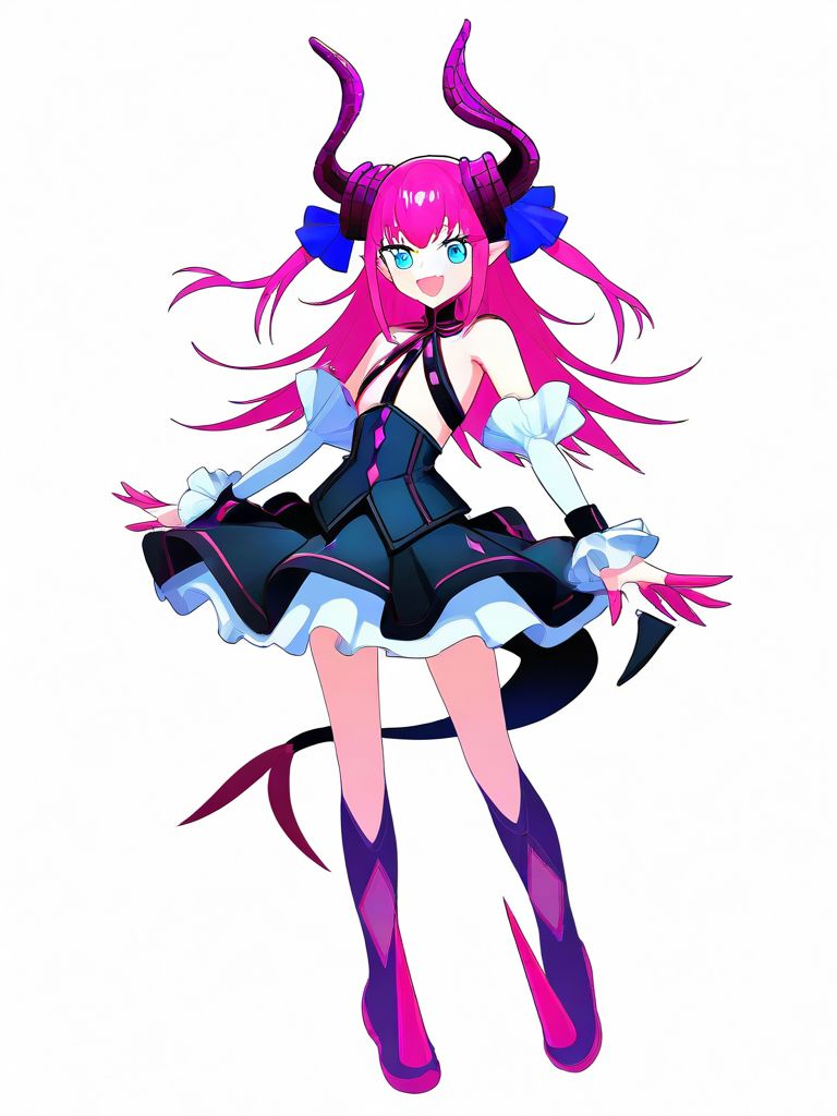 Elizabeth Bathory (Fate)