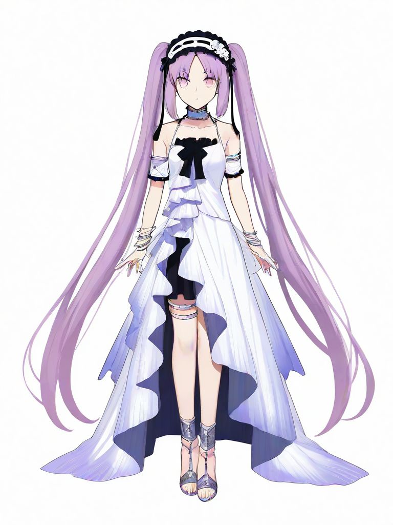 Euryale (Fate)