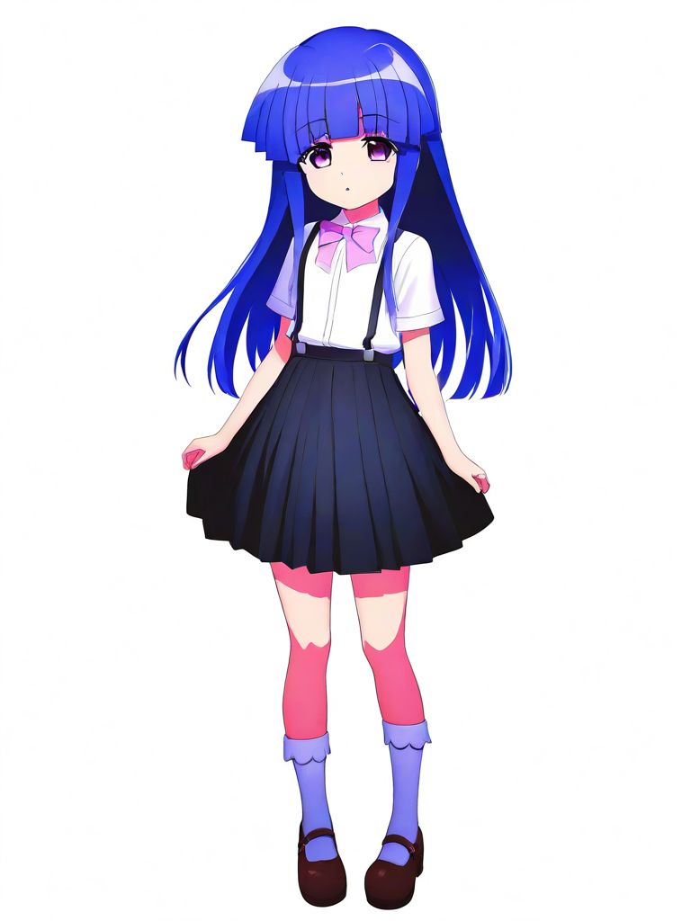 Furude Rika